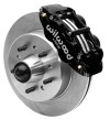 WIL Superlite Brake Kit