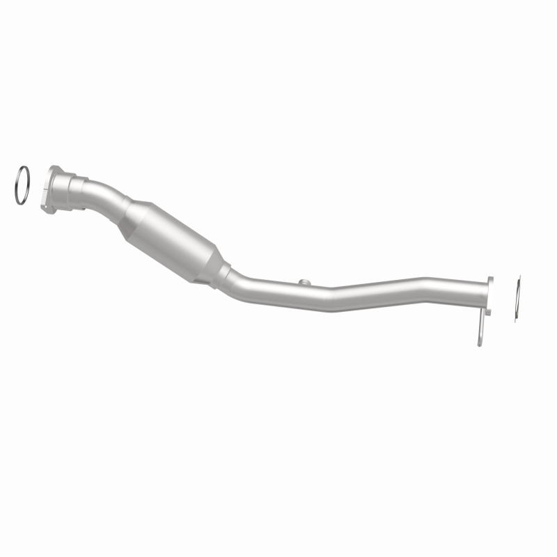 MagnaFlow 04-07 Pontiac Grand Prix 3.8L Direct Fit Converter thumbnail 7