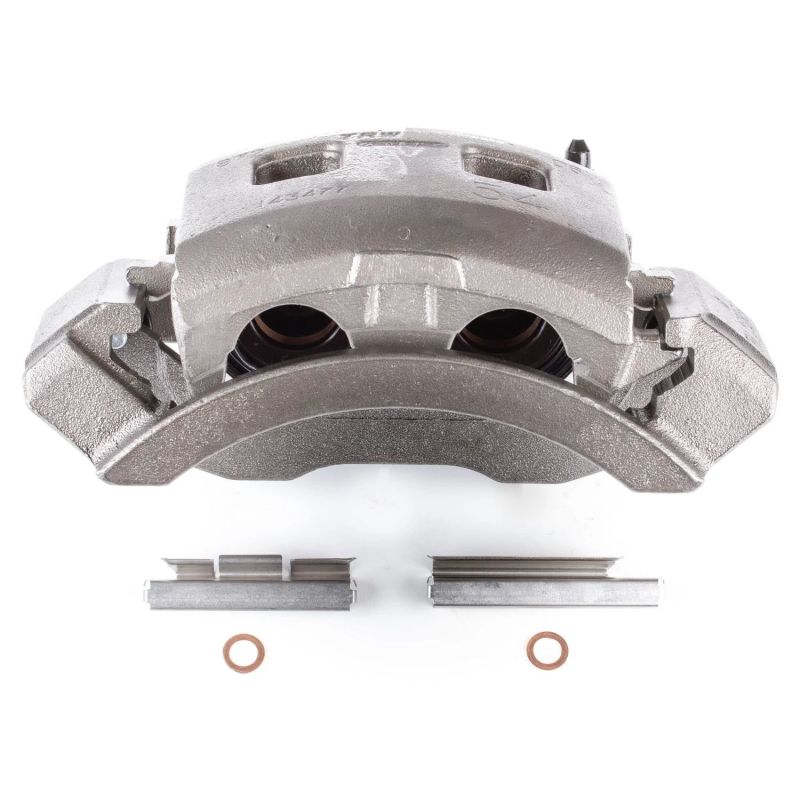 PSB Autospecialty Caliper