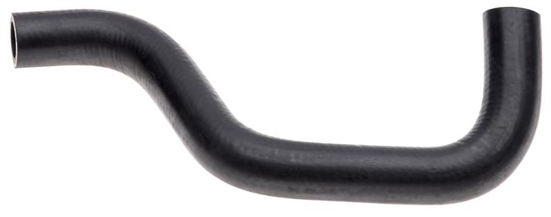 GAT Heater Hose
