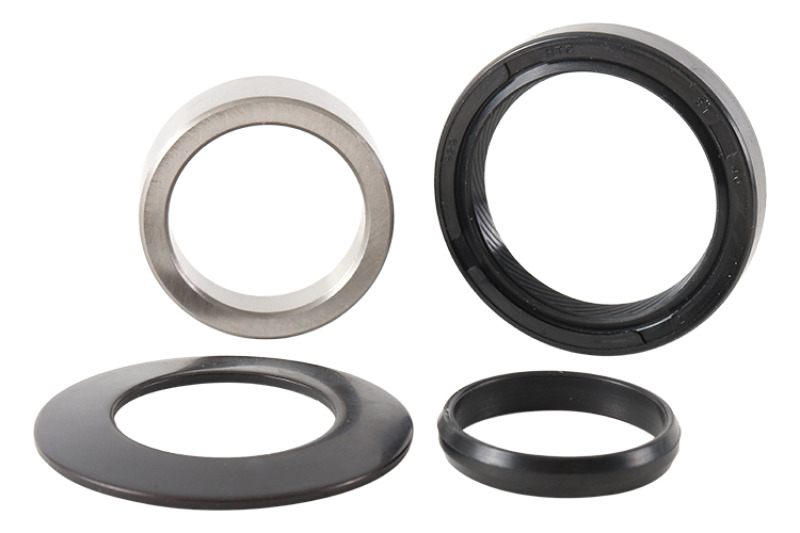 HDS Output Shaft Kit