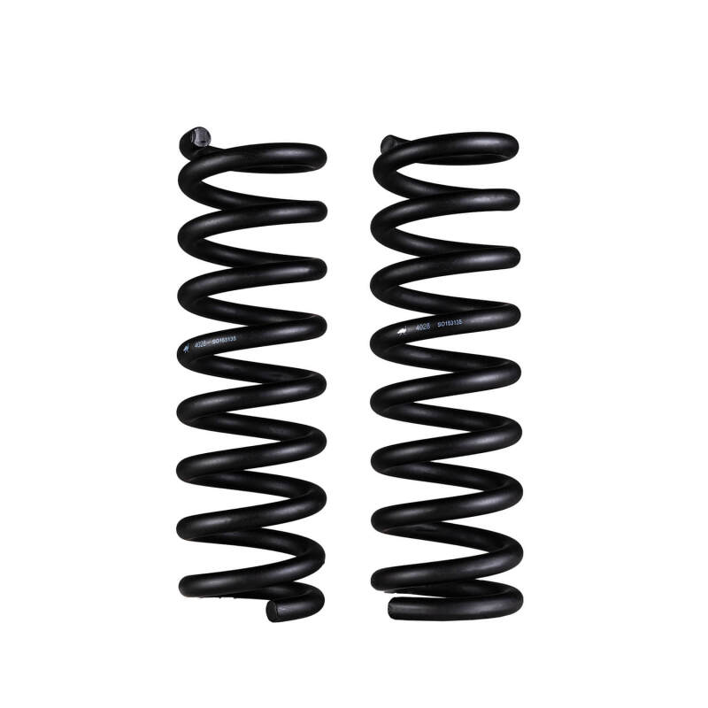ARB / OME Front Coil Spring