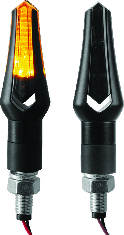 BKM Turn Signals C