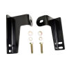 WES Light Bar Mount Kits