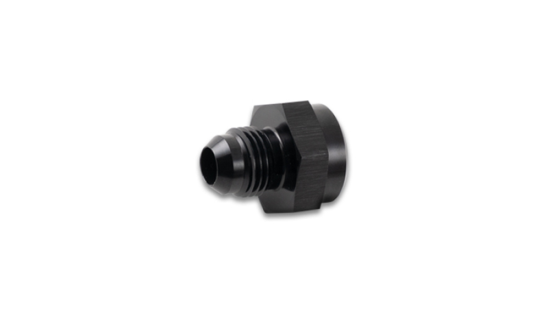 VIB Adapter Fittings