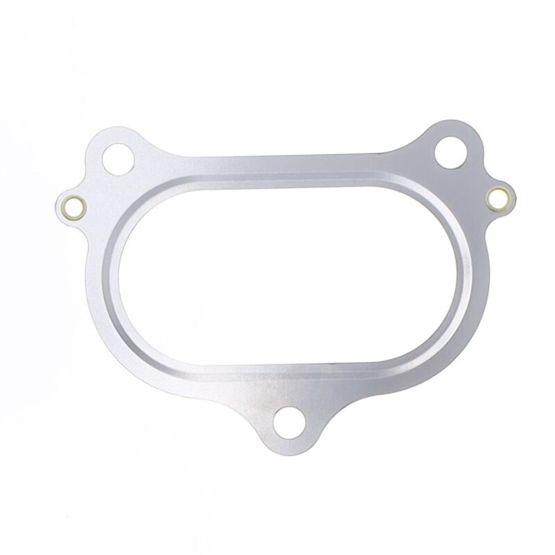 ATH Exhaust Gaskets