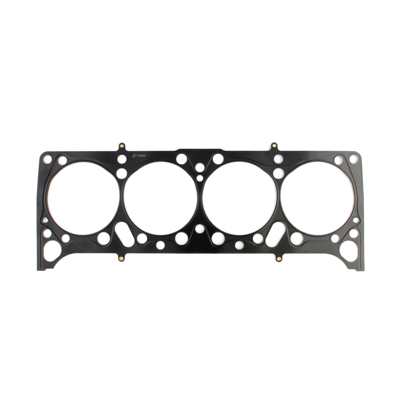 CG Head Gaskets