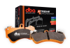 DBA XP Performance Brake Pads