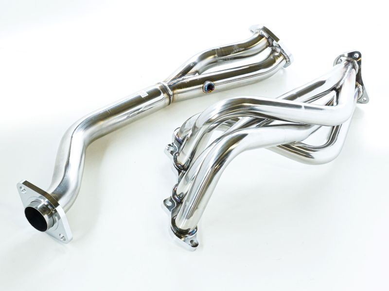 HKS Exhaust Manifold