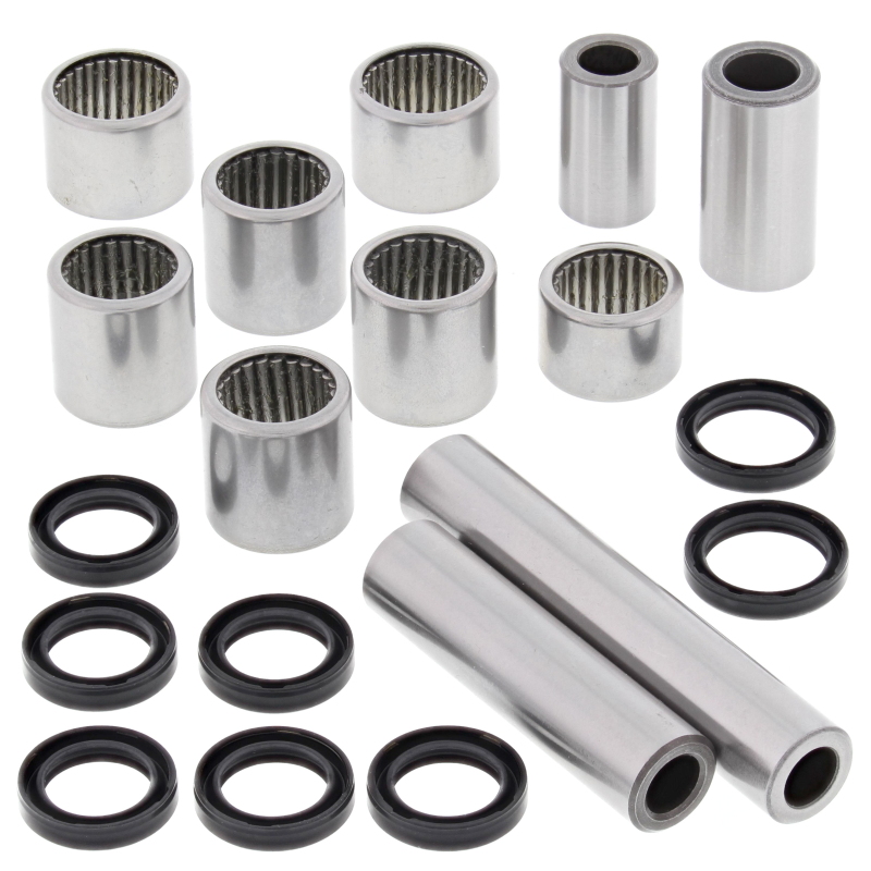 ABR Linkage Bearing Kits