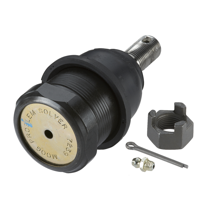 MOOG 1972 Fargo B300 Van Front Upper Ball Joint