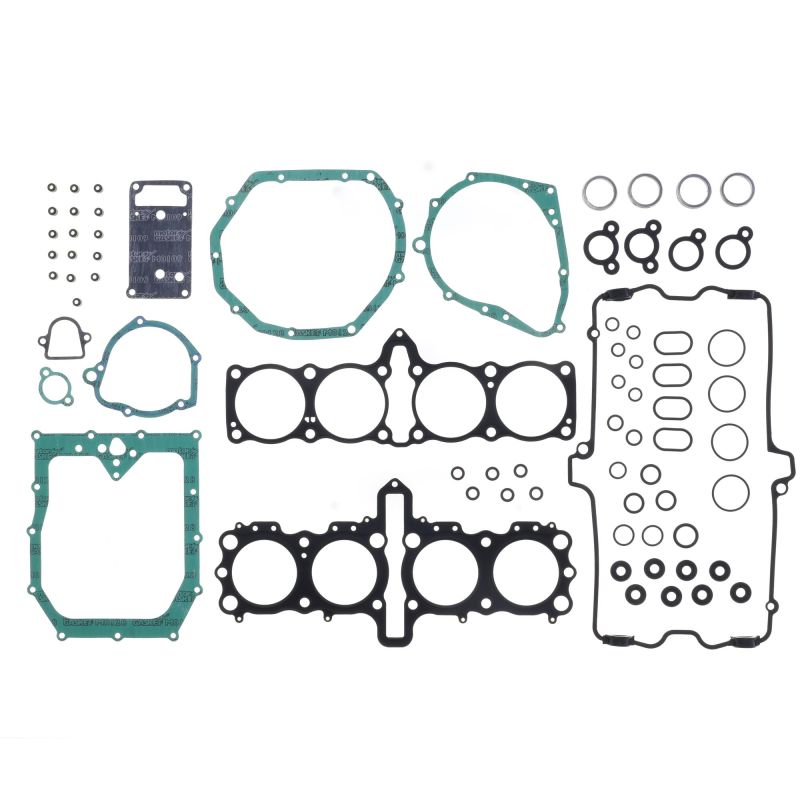 ATH Complete Gasket Kits