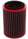 BMC Motorcycle Replacement Filters