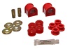 ES Sway Bar Bushings - Red