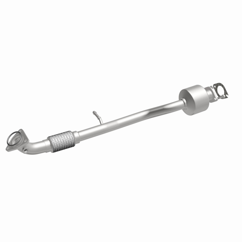 MagnaFlow 13-15 Spark L4 1.2 OEM Underbody Direct Fit Converter thumbnail 5
