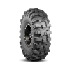 MTT Baja Pro X SXS Tire