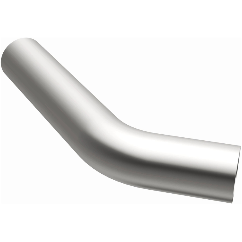 MAG Univ Pipe