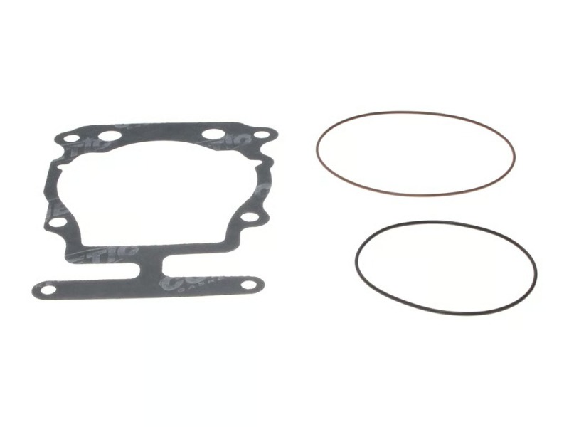 Wiseco Top End Gasket Kit Rotax 250 96-03 Gasket Kart/ 2 Stroke thumbnail 4