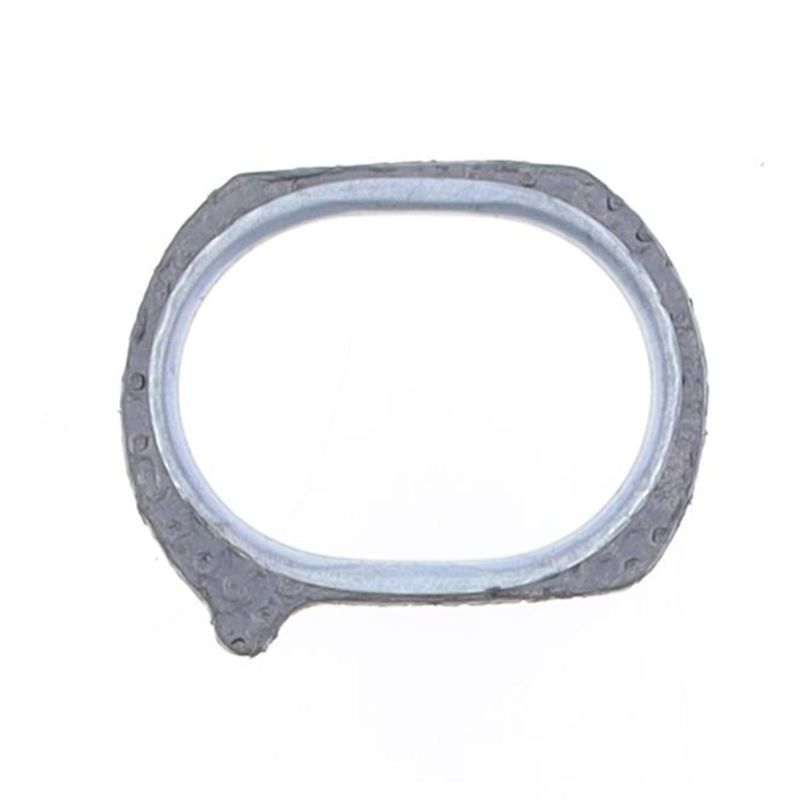 ATH Exhaust Gaskets