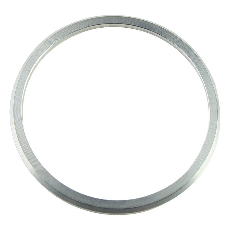 WIL Axle Bearing
