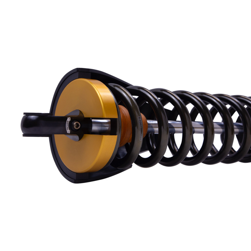 Bilstein 20-21 Can-Am Maverick X3 RS Turbo R Black Hawk Powersports Shock & Coil Spring Assembly -RR thumbnail 7