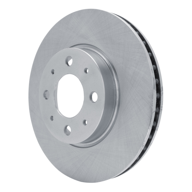 DFC 93-95 Volvo 850 Front Brake Rotor