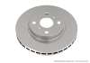 DBA En-Shield Standard Rotors