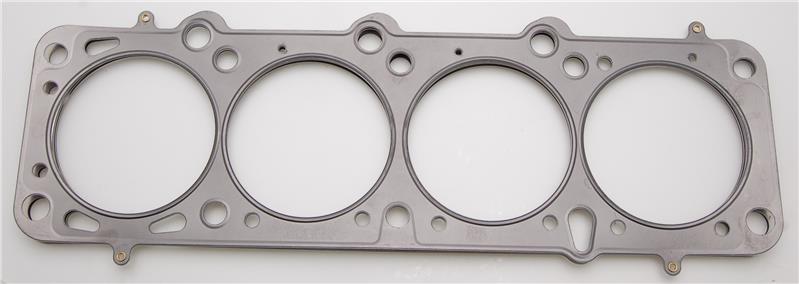 CG Head Gaskets