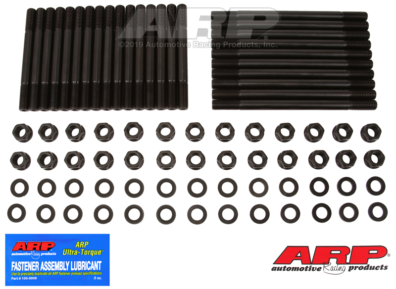 ARP Head Stud Kits
