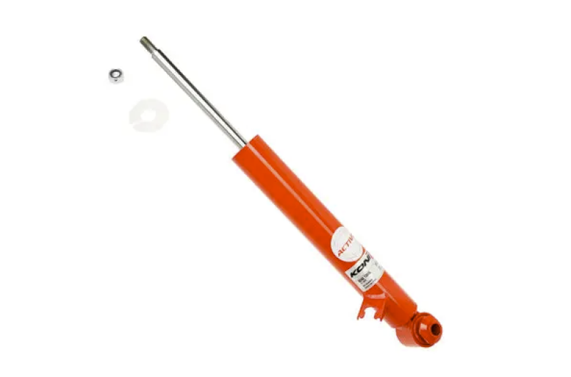 KON Special Active Shocks