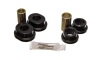ES Track Arm Bushings - Black