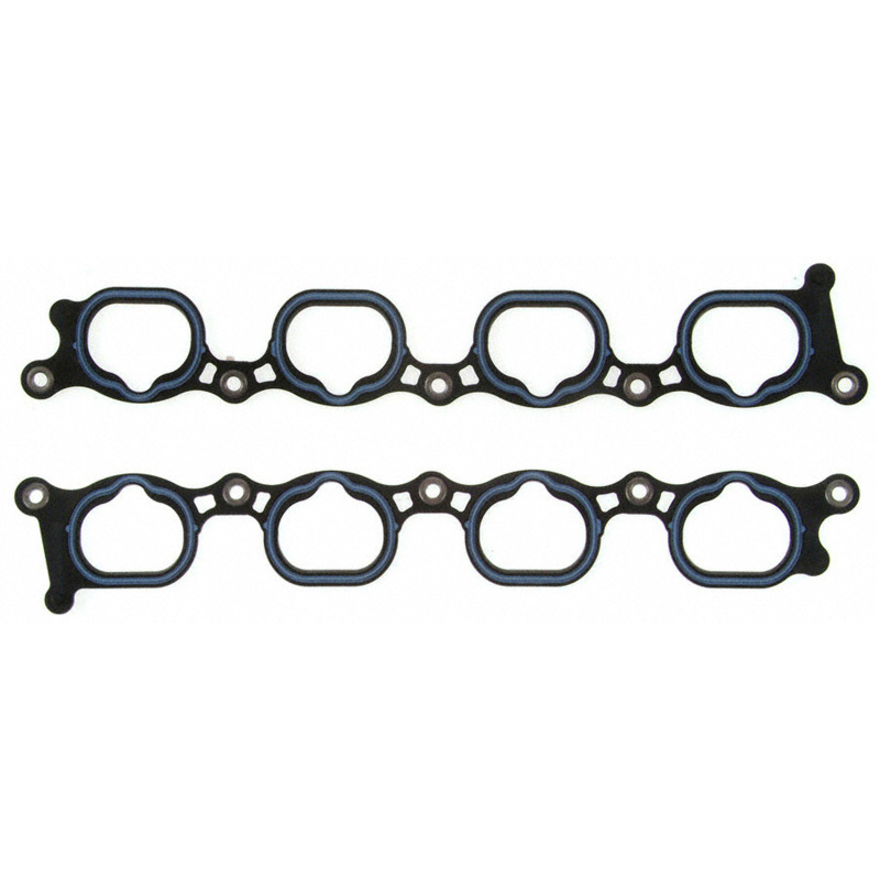 FEL Intake Manifold Gaskets