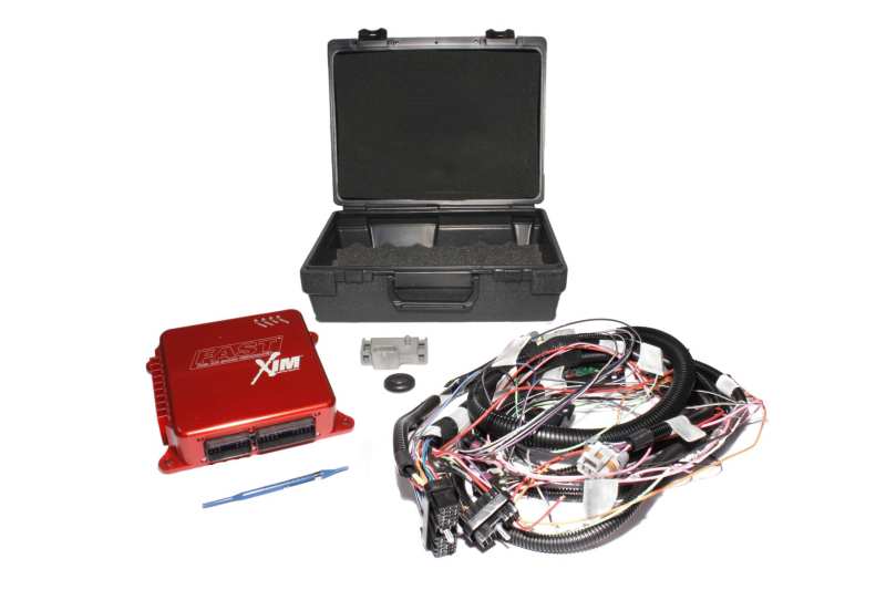 FAST Ignition Controller Kit Hemi 5.7 thumbnail 2