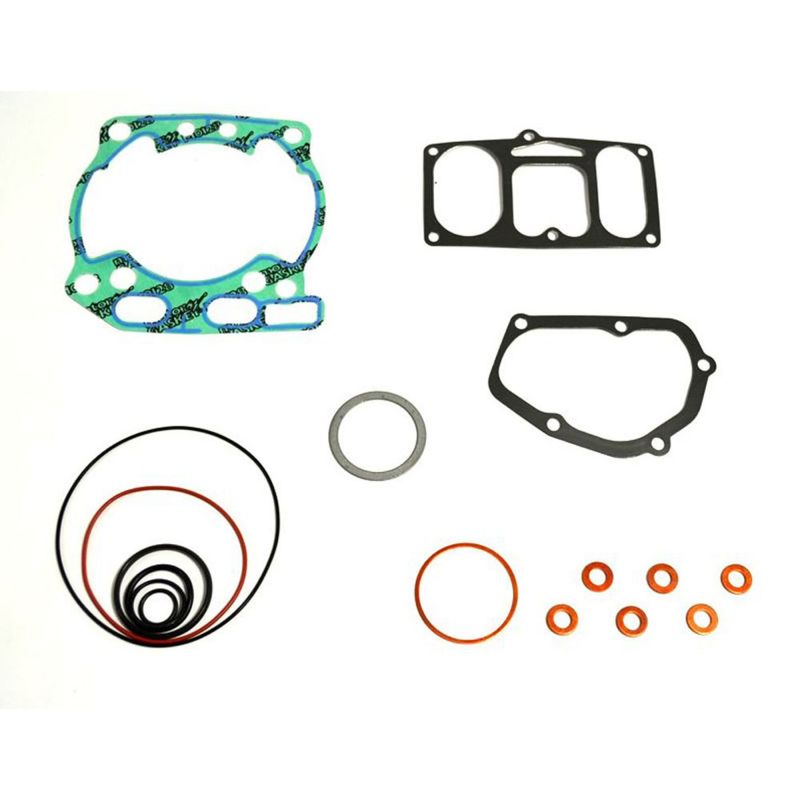 ATH Top End Gasket Kits