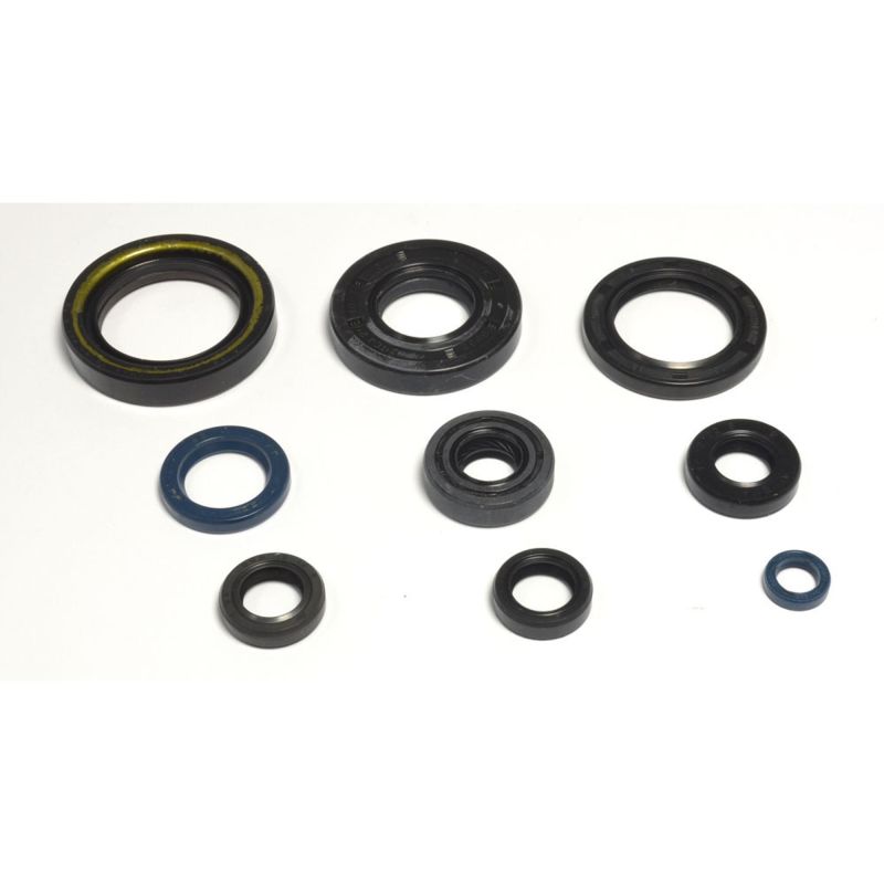 ATH Engine Oil Seal Kits