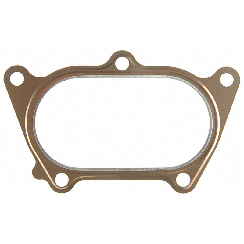 FEL Exhaust Pipe Flange Gaskets