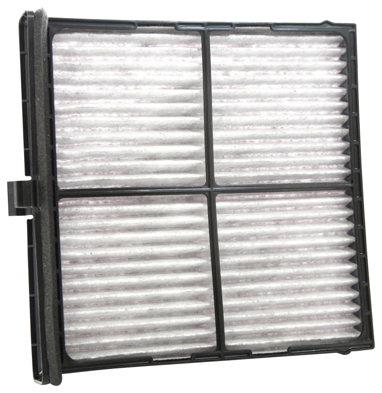 K&N Disposable Cabin Air Filter Advantage Plus Mazda 3 Cx30 thumbnail 4