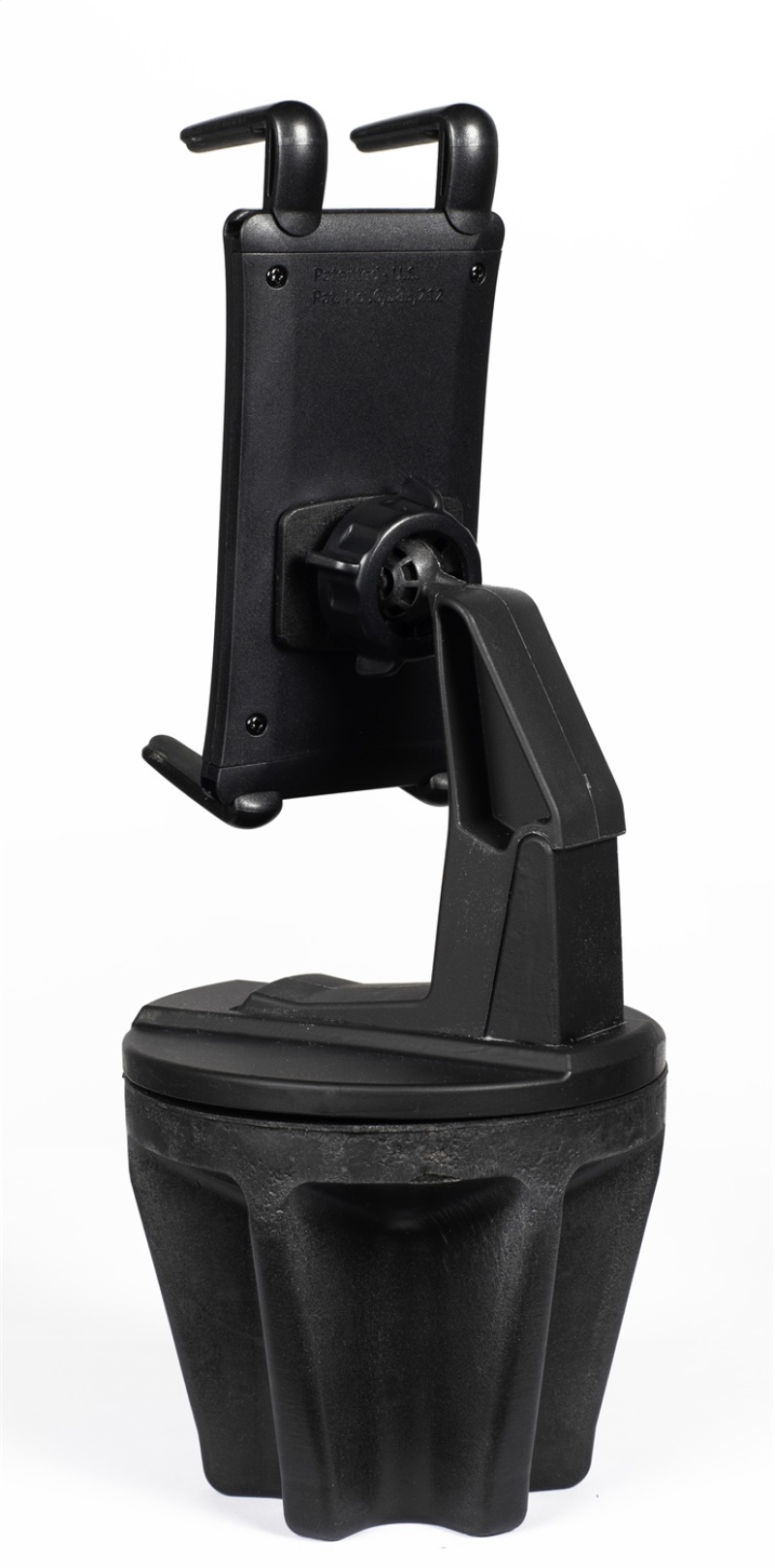 Daystar Universal Hands-Free Phone Grip thumbnail 2