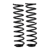 ARB OME Coil Springs
