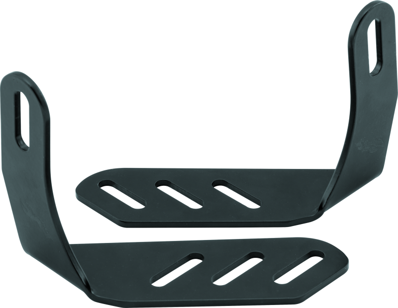 DFR Light Mount Bracket