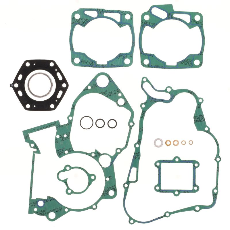 ATH Complete Gasket Kits