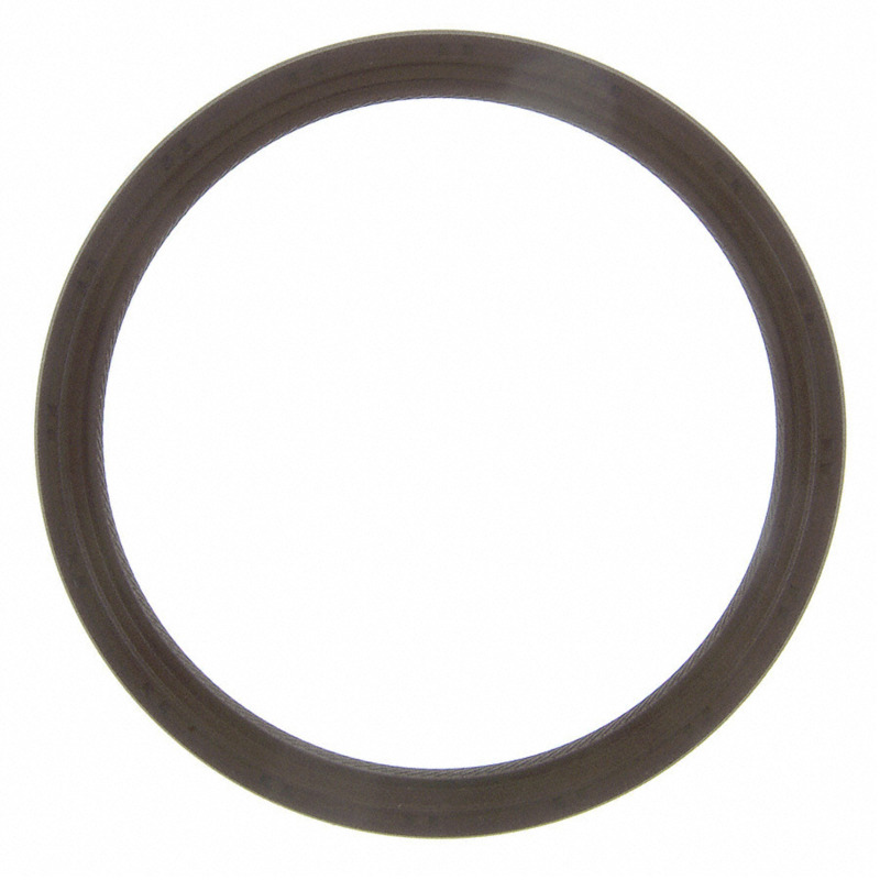 FEL Crankshaft Seals