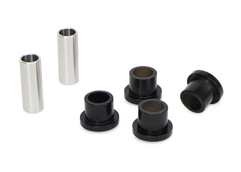 SPR Bushings - Control Arm