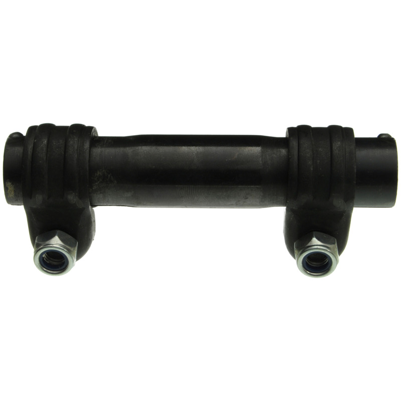 MOH Tie Rod Ends