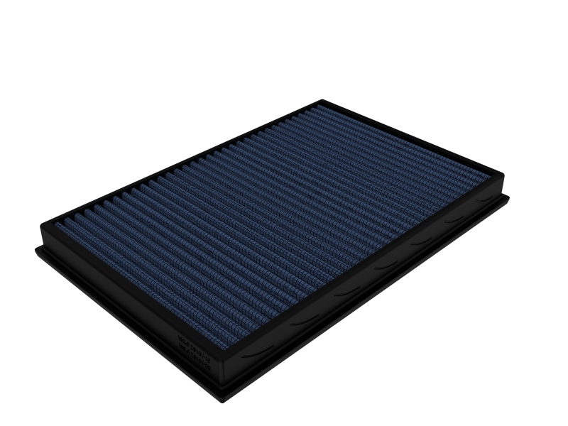 aFe MagnumFLOW Air Filters OER P5R A/F P5R BMW X5 07-10 L6-3.0L thumbnail 8