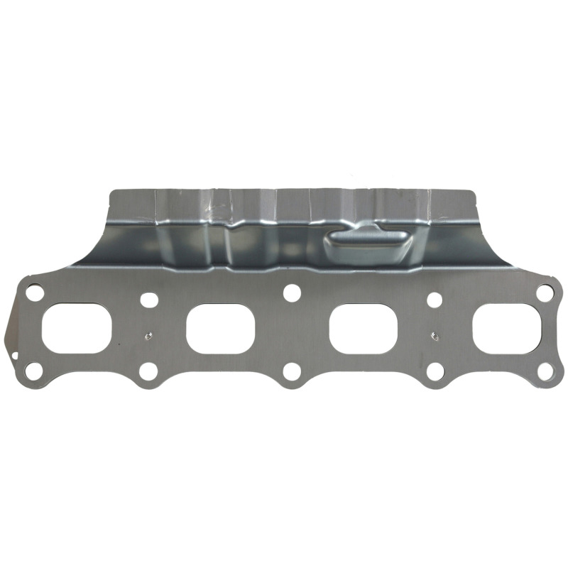 FEL Exhaust Manifold Gaskets