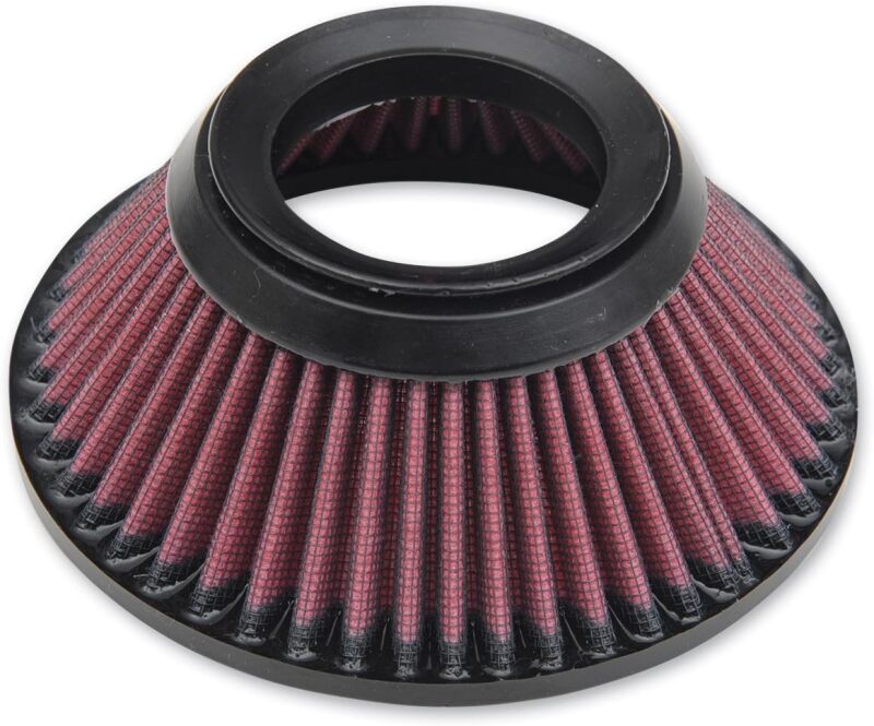 PFM Air Cleaners