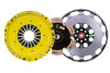 ACT HD/Race Clutch Kits