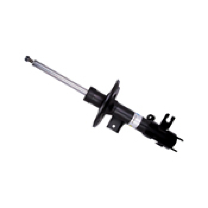 Bilstein B4 OE Replacement 14-17 Mazda 6 Front Right Twintube Strut Assembly thumbnail 6