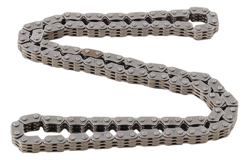 HOC Camshaft Chain Silent Kit